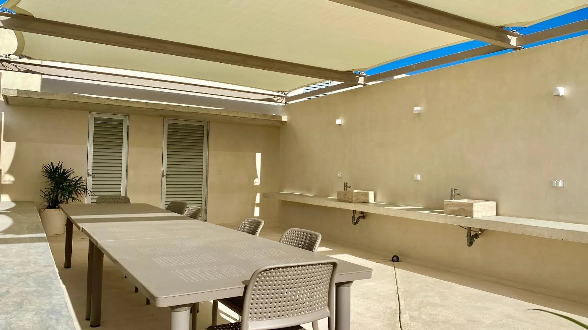 Leu Boutique Condo By Andiani Travel Cancún