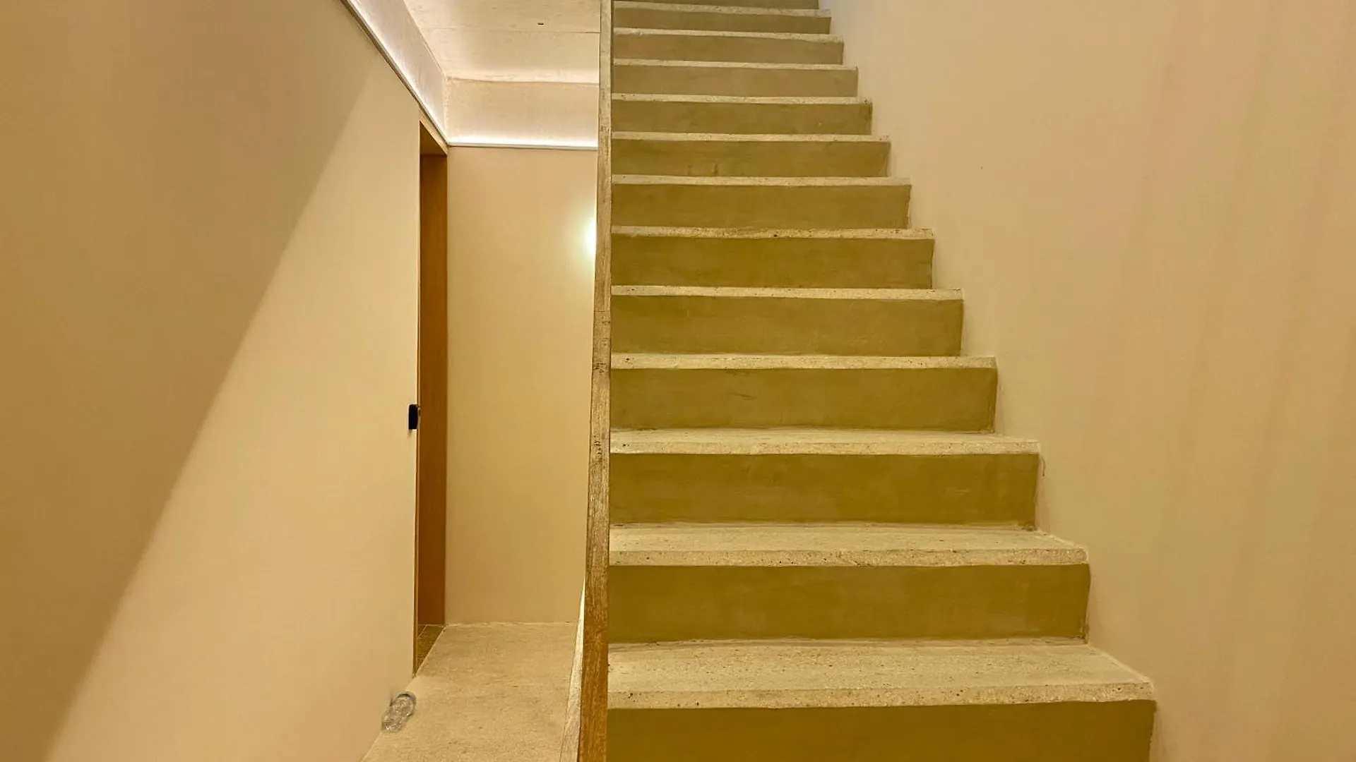 Appartement Leu Boutique Condo By Andiani Travel Cancún
