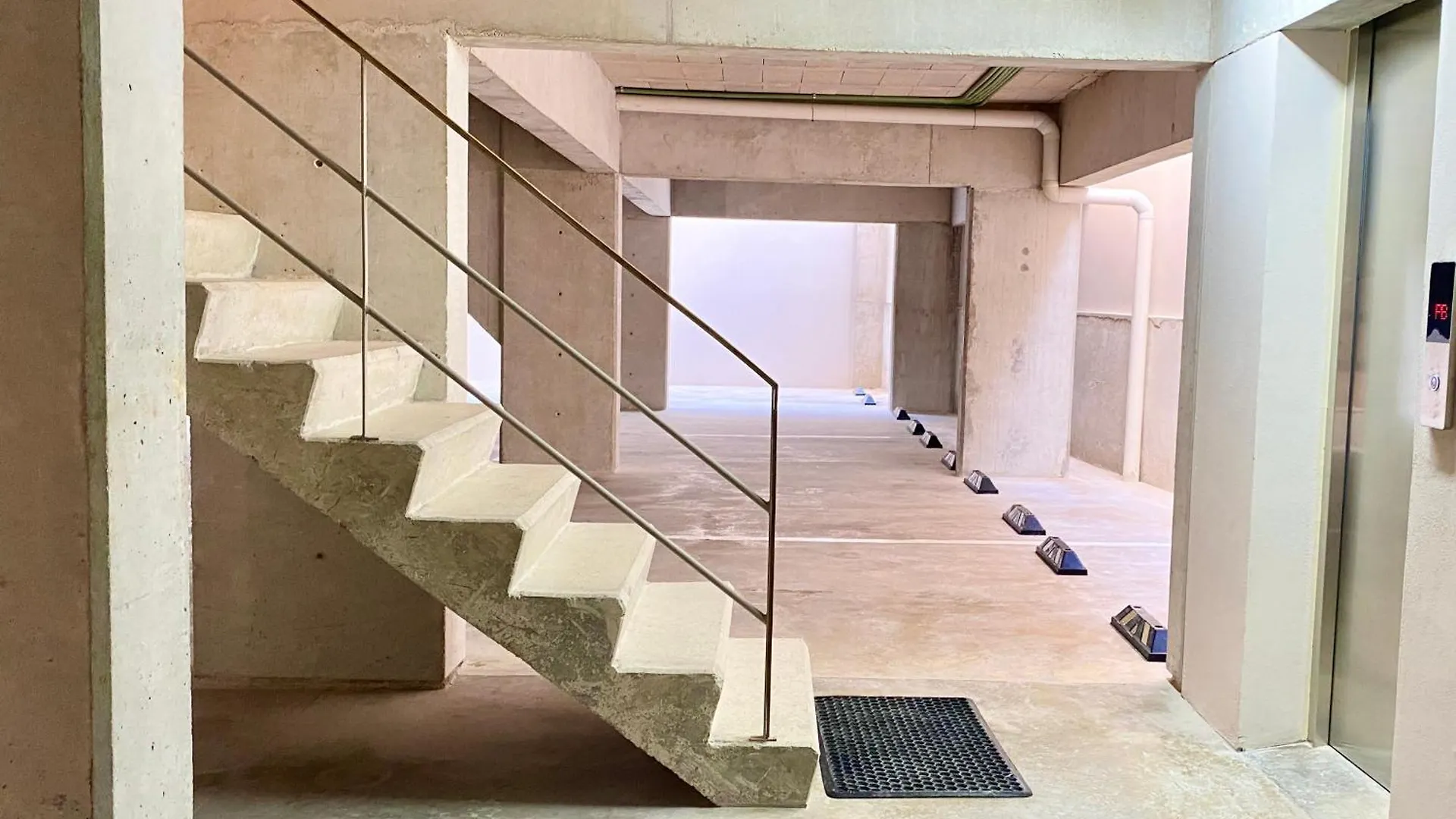 Leu Boutique Condo By Andiani Travel Cancún Mexico